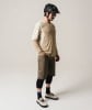 Ortovox Sequence Trail Radshorts
