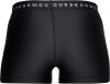Under Armour HG ARMOUR SHORTY női fitnesz rövidnadrág