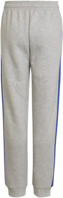 adidas B 3S FL C PT Jogginghose