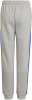 adidas B 3S FL C PT Jogginghose