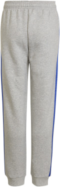 B 3S FL C PT Jogginghose