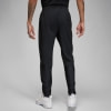 Nike Jordan Dri-FIT férfi nadrág