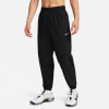 Nike M NK DF FORM PANT TPR férfi szabadidőnadrág
