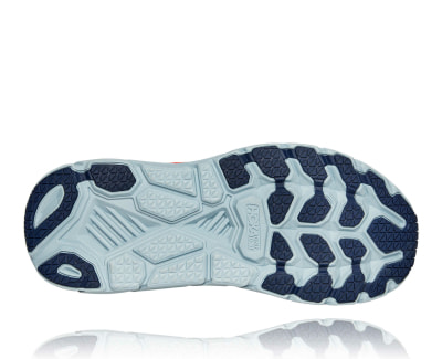 Hoka HOKA Clifton 7 W
