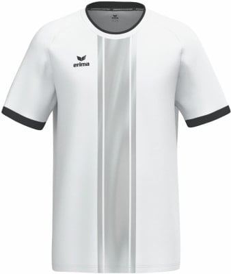 Erima Libero 125 Fußballtrikot Erima Libero 125 Fußballtrikot