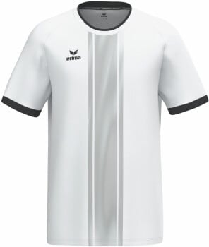 Erima Libero 125 Fußballtrikot
