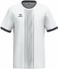 Erima Libero 125 Fußballtrikot