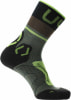 UYN Trekking One Merino Wandersocken
