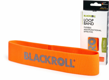 Blackroll Loop Band