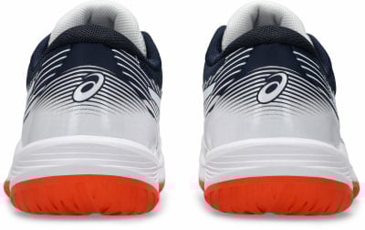 Asics Beyond FF Volleyballschuhe