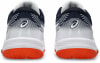Asics Beyond FF Volleyballschuhe