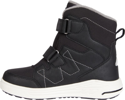 McKINLEY Valley II Mid AQX Winterstiefel
