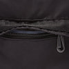 Nike Futura Luxe Crossbody Umhängetasche