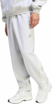 adidas M AK 3S R CF PT Pant 100%BW adidas M AK 3S R CF PT Pant 100%BW