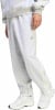 adidas M AK 3S R CF PT Pant 100%BW