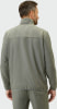 Joy Sportswear Sandro Trainingsjacke