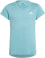 G A.R. 3S Tee lány póló