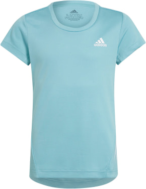 G A.R. 3S Tee lány póló