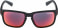 Kosmic Sportsonnenbrille