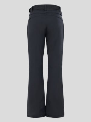 Fundango Morta Pants női sínadrág Fundango Morta Pants női sínadrág