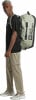 Jack Wolfskin Tech T T-Shirt