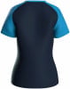 Jako Iconic T-Shirt