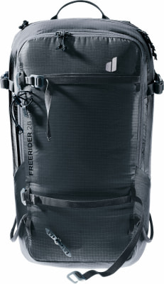 Deuter Freerider 28 SL Skitourenrucksack