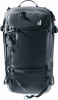 Deuter Freerider 28 SL Skitourenrucksack
