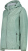 CMP Regenjacke mit Kapuze
