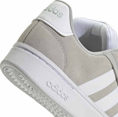 adidas Grand Court Alpha 00s volnočasové boty