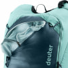 Deuter Updays 20 Tourenrucksack