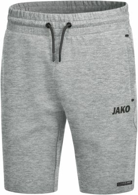 Jako Premium Basics Shorts