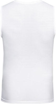 Odlo Performance X-Light Eco Funktionsunterhemd