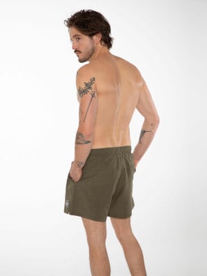 Protest Davey Badeshorts