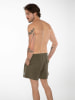 Protest Davey Badeshorts