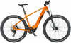 KTM Macina Team 892 E-Mountainbike 29"