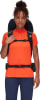Mammut Lithium 40 SL Wanderrucksack