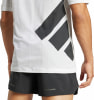 adidas Terrex Xperior CLIMACOOL+ Laufshirt