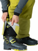 Dynafit Blacklight 3L Tourenhose