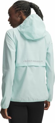 Under Armour Velociti Pro Storm Laufjacke