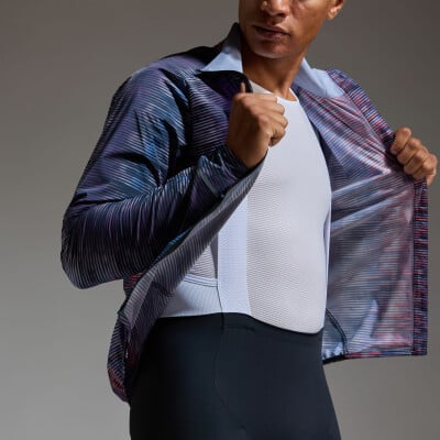 Gore Wear Spinshift Windjacke