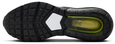Nike Air Max Pulse szabadidőcipő amerikai méret