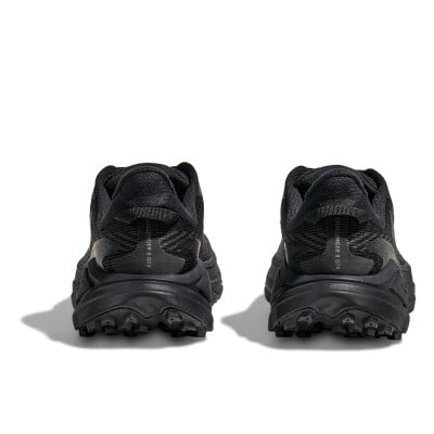 Hoka Dám. bežecká obuv W Challenger 8 GTX veï. US