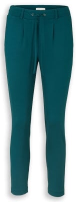 Tom Tailor Jersey Loose Fit női nadrág 2=30, 4=32 Tom Tailor Jersey Loose Fit női nadrág 2=30, 4=32