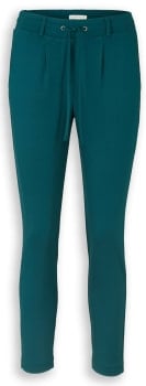 Tom Tailor  Jersey Loose Fit női nadrág 2=30, 4=32