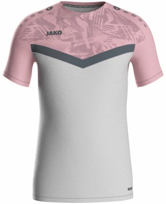 Jako Iconic T-Shirt