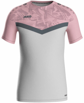 Jako Iconic T-Shirt