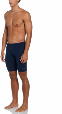 Hydrastrong Solid Badehose kurz