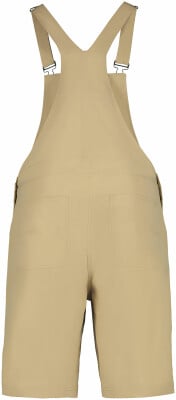Icepeak Mentor Latzträgerhose