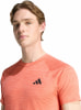 adidas Gym+ Climacool T-Shirt